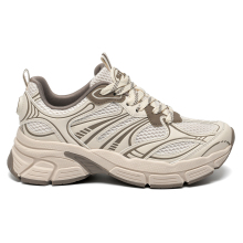 Tenis em sintetico 369-002-07